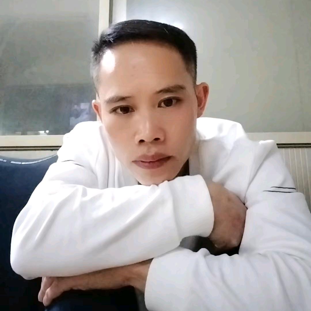 @阿敏@