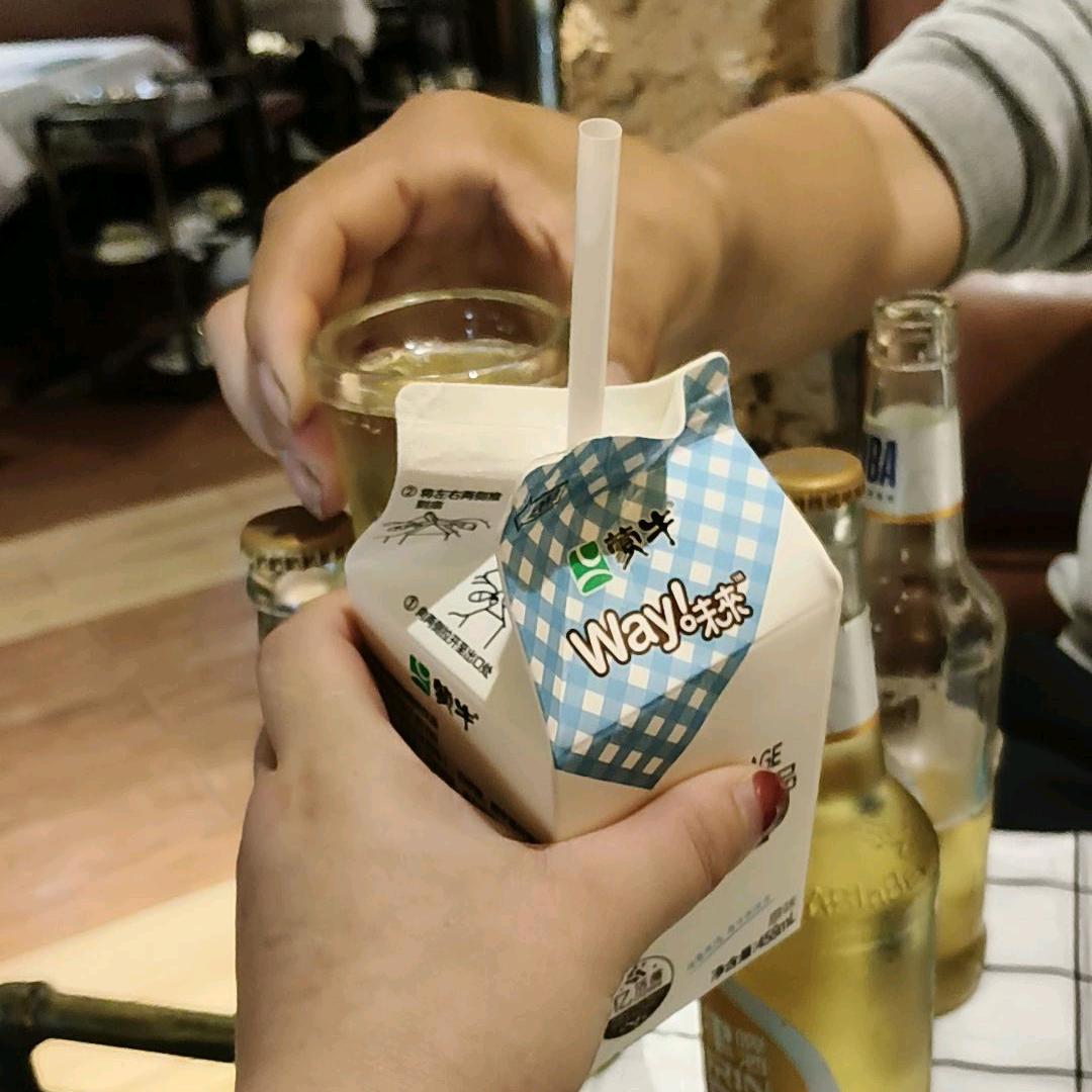 残梦相思引