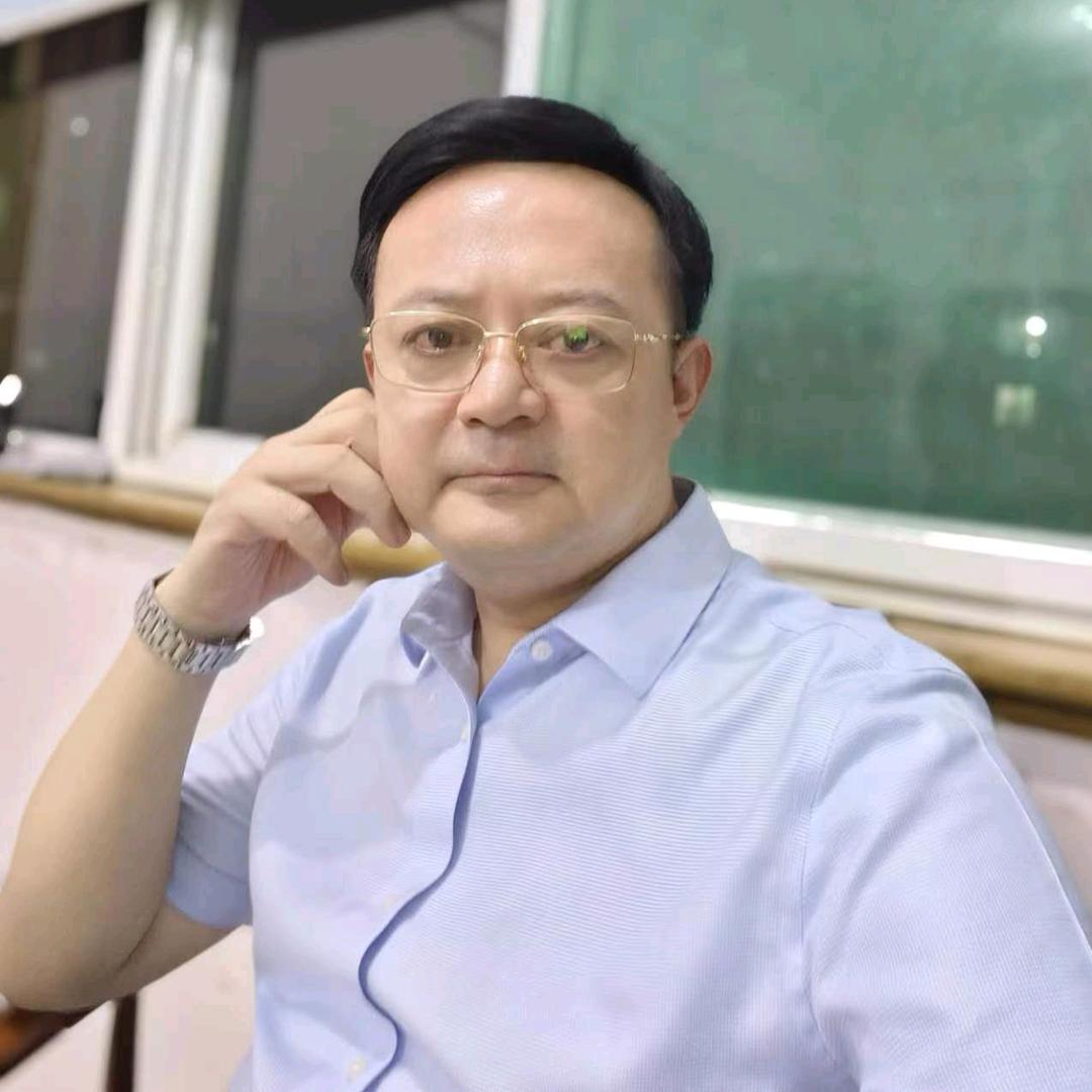 宝石哥哥