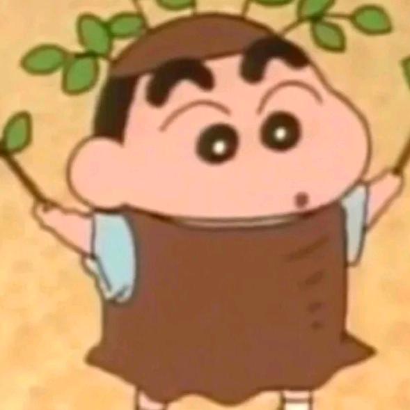 忧郁的哈姆莱特