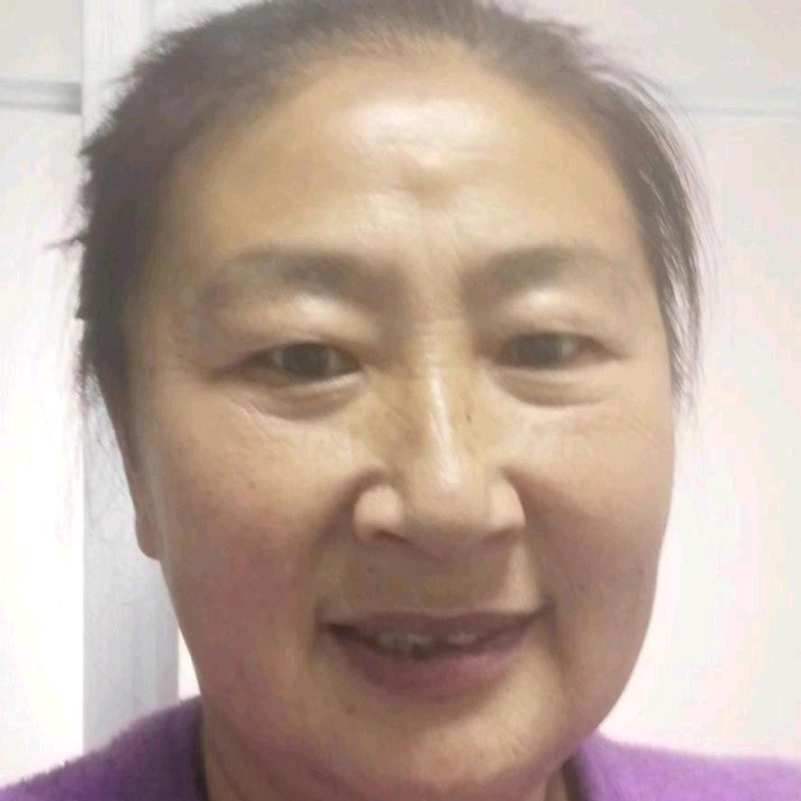 知足常乐哦