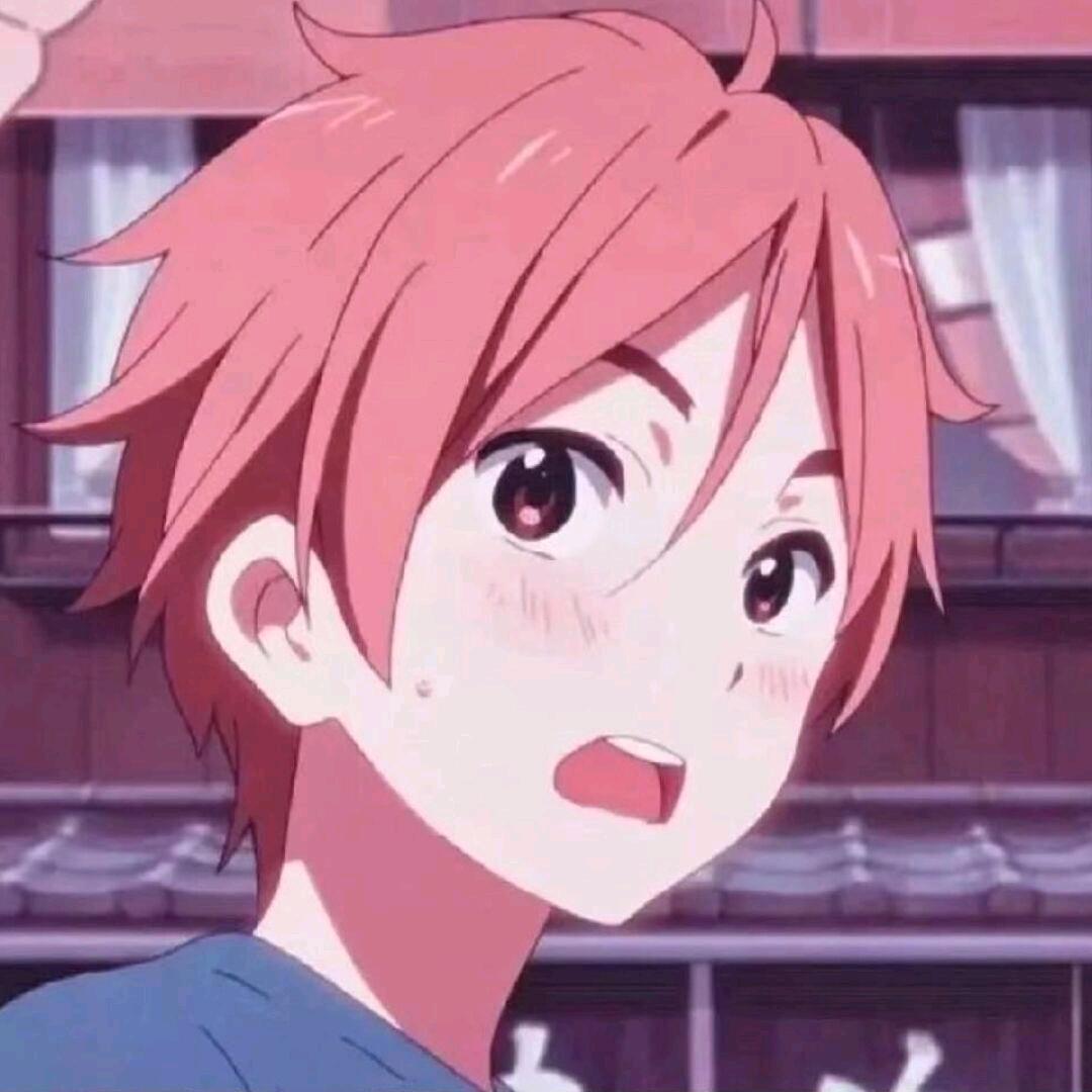 沧洺