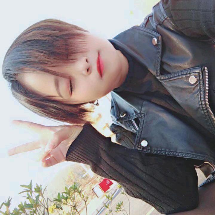 丬仙女の許愿池