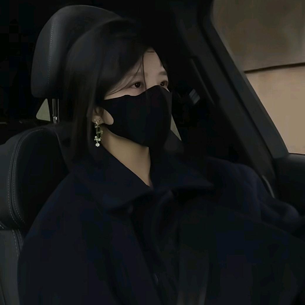 咪糖