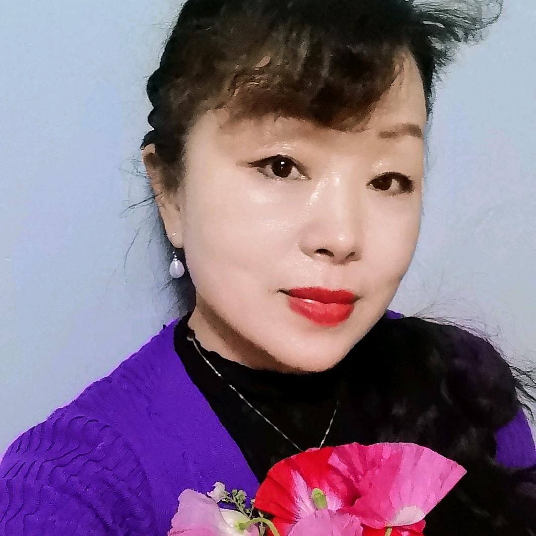 希望一生好运