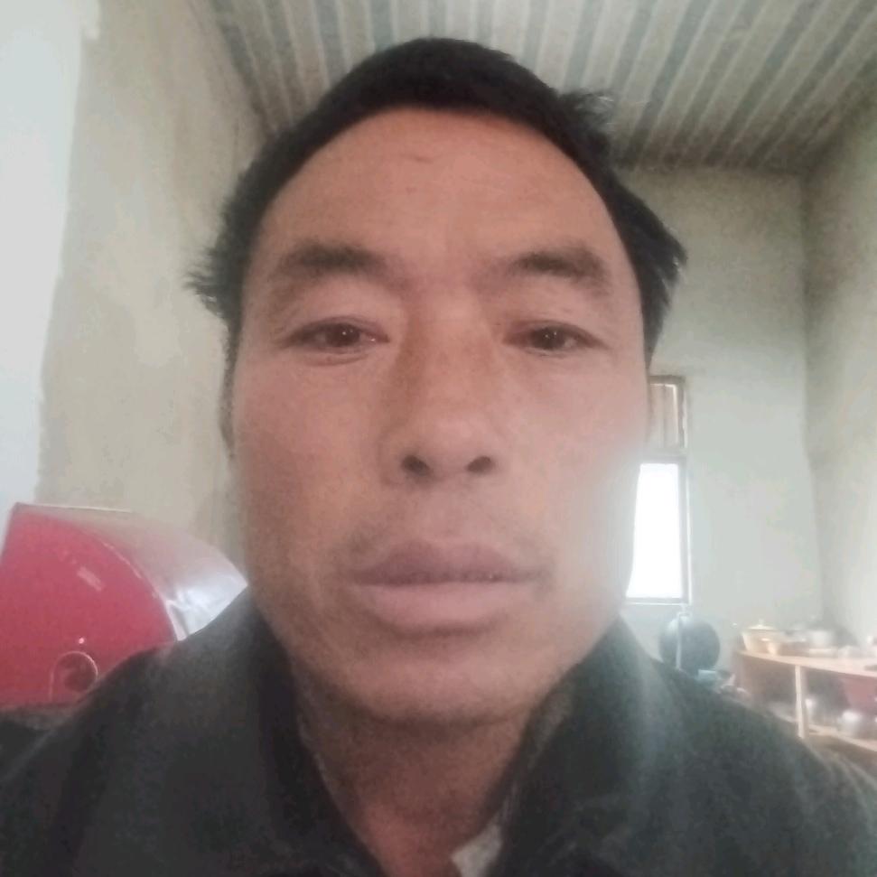 用户9951080433001