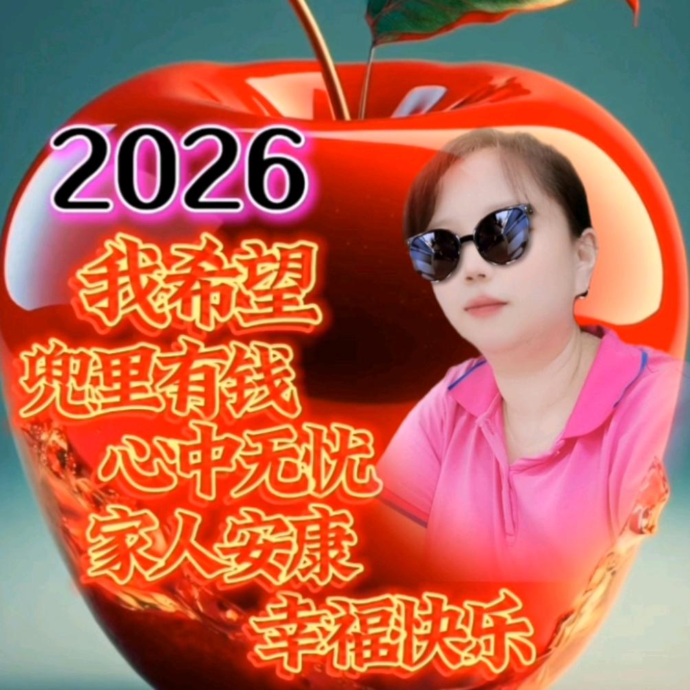 💞往事💝如梦💞