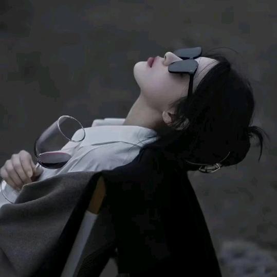 没心情！