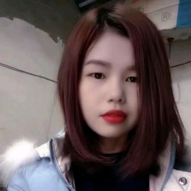 罗憨憨🙈🙈