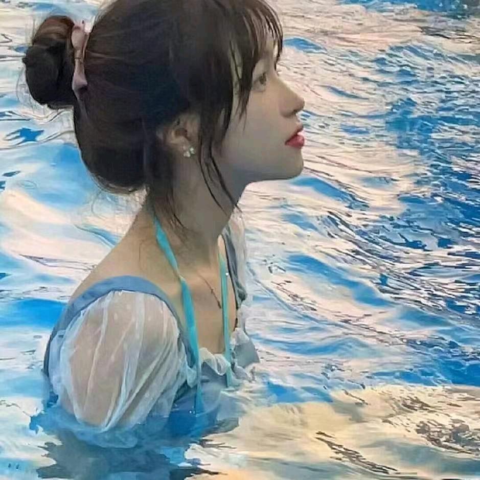 白菜➕\/