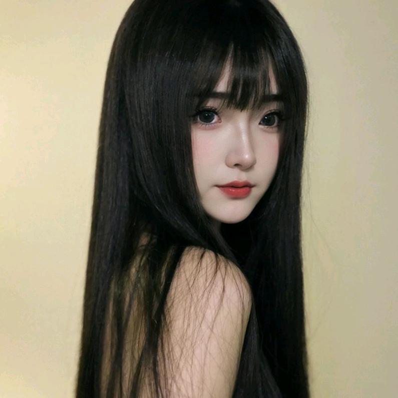 张鱼小丸子