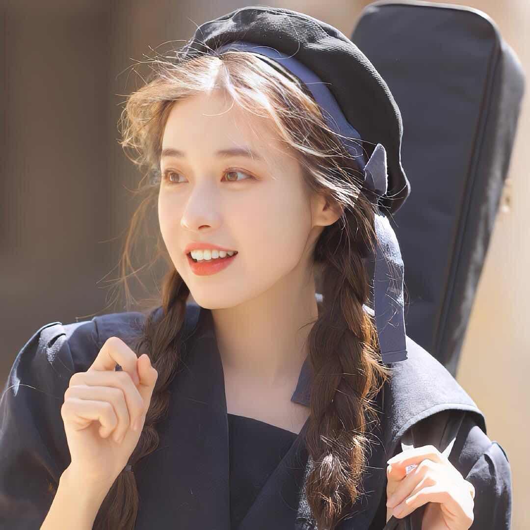 小qi又困ˡᵃ💤