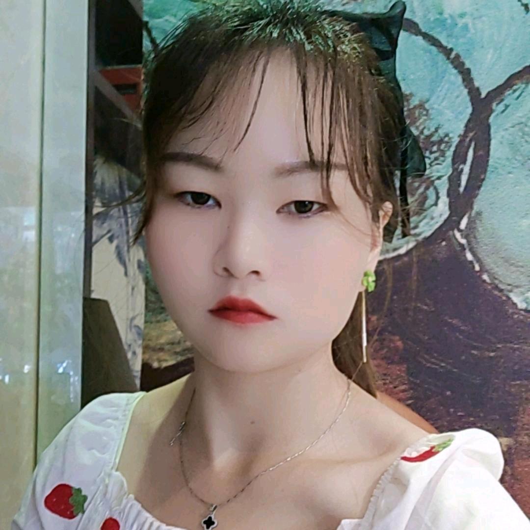 @云儿♥～（厨窗好物分享