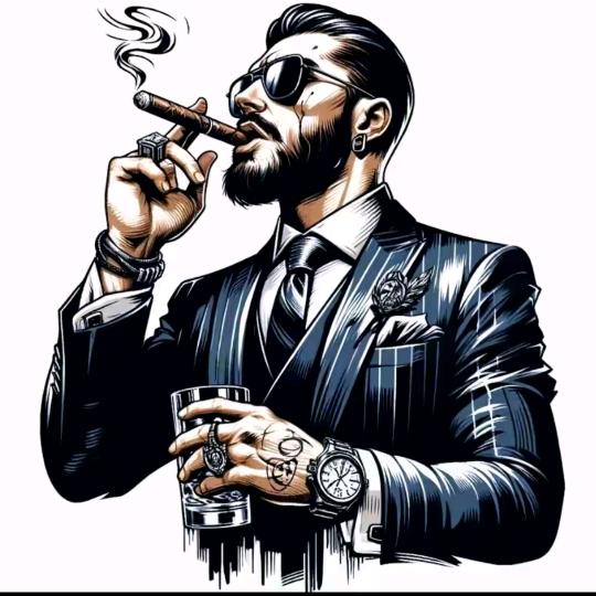 ღ᭄一切꧔ꦿ᭄ 随缘ღ᭄