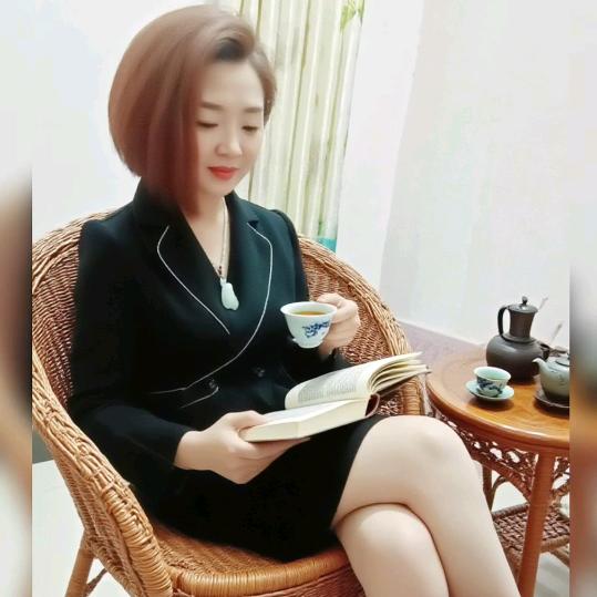 唯你醉爱