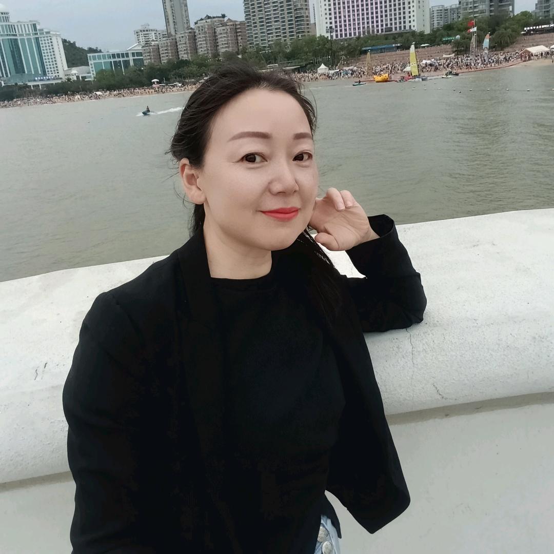 沈姐育儿早教（带徒弟）