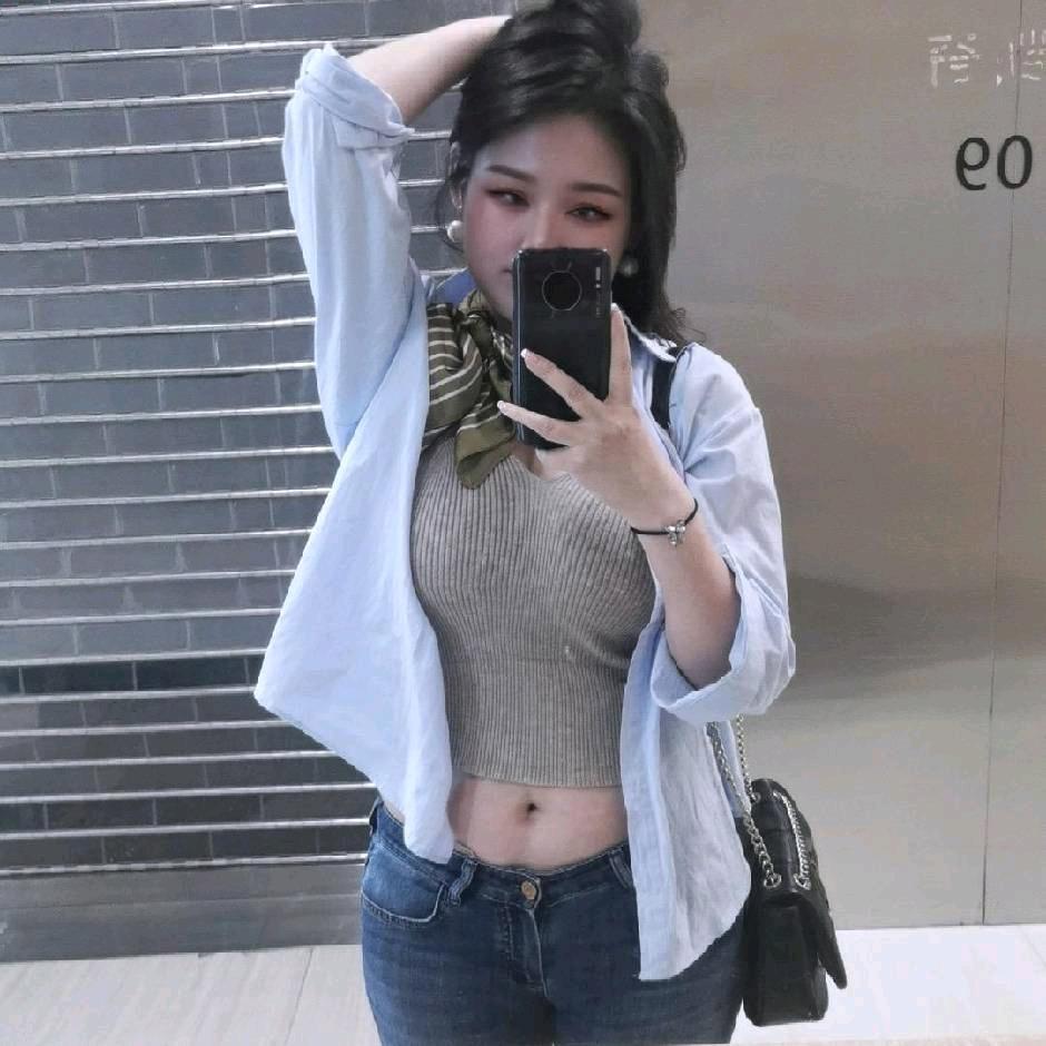 无敌姐姐