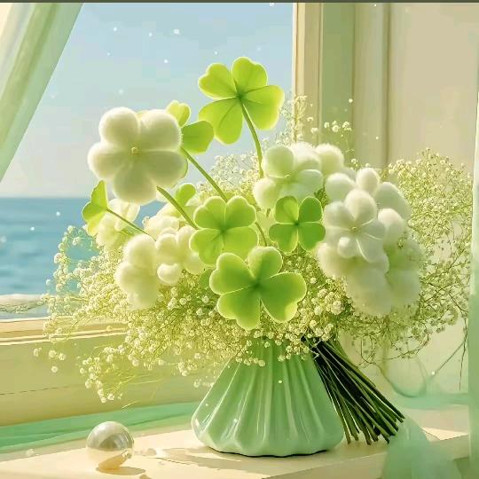 ꦿ໌ᮨ💕:陈佑妈咪