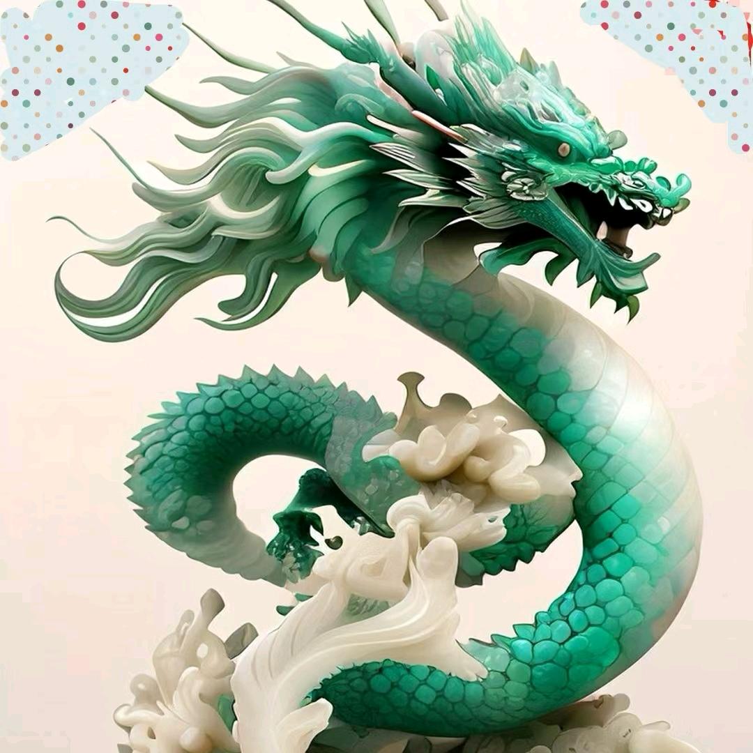 木马