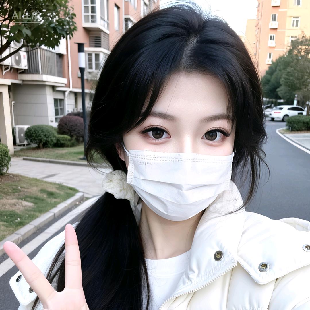 冰糖葫芦♥