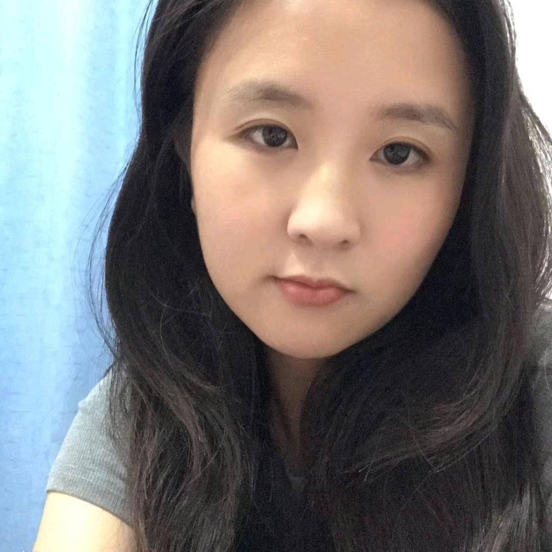睿奕景观园林绿化
