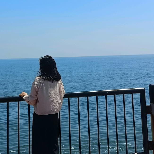 茉@莉<收割>