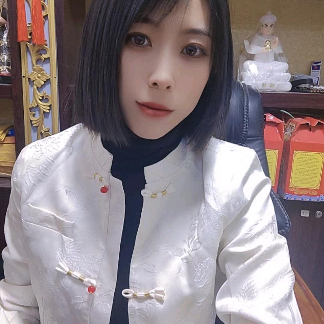 金香阁