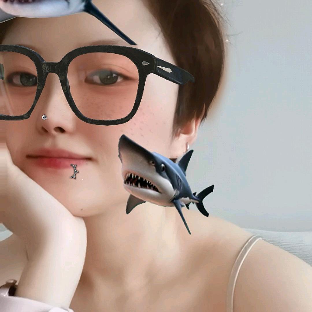 晚意_MS