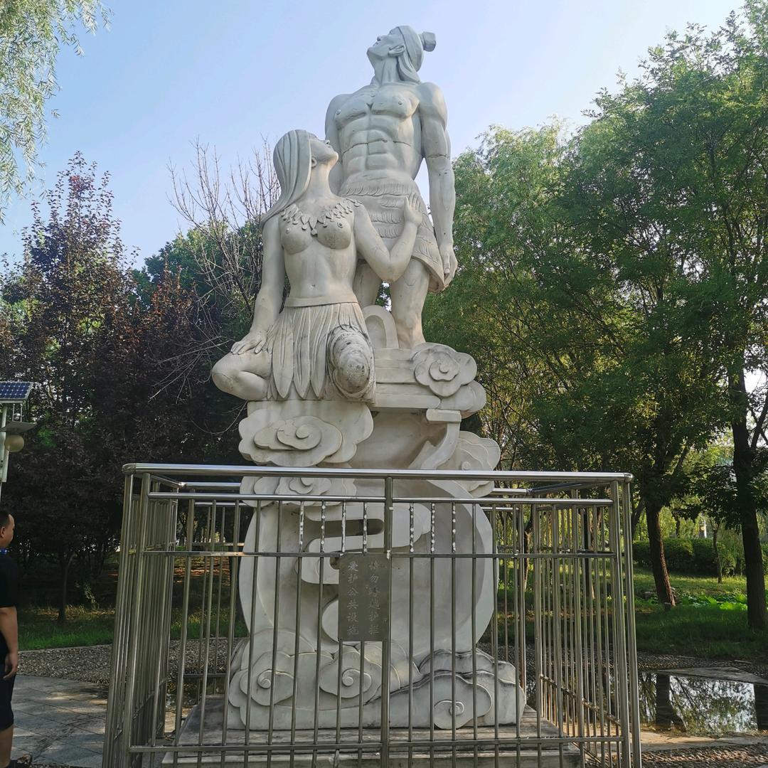 不是梦
