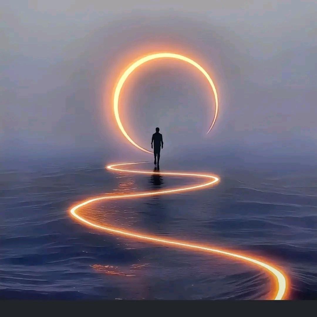 虹口杨浦小超选房