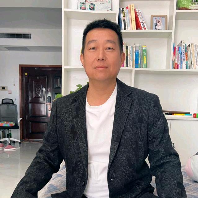 专业团队打隔断