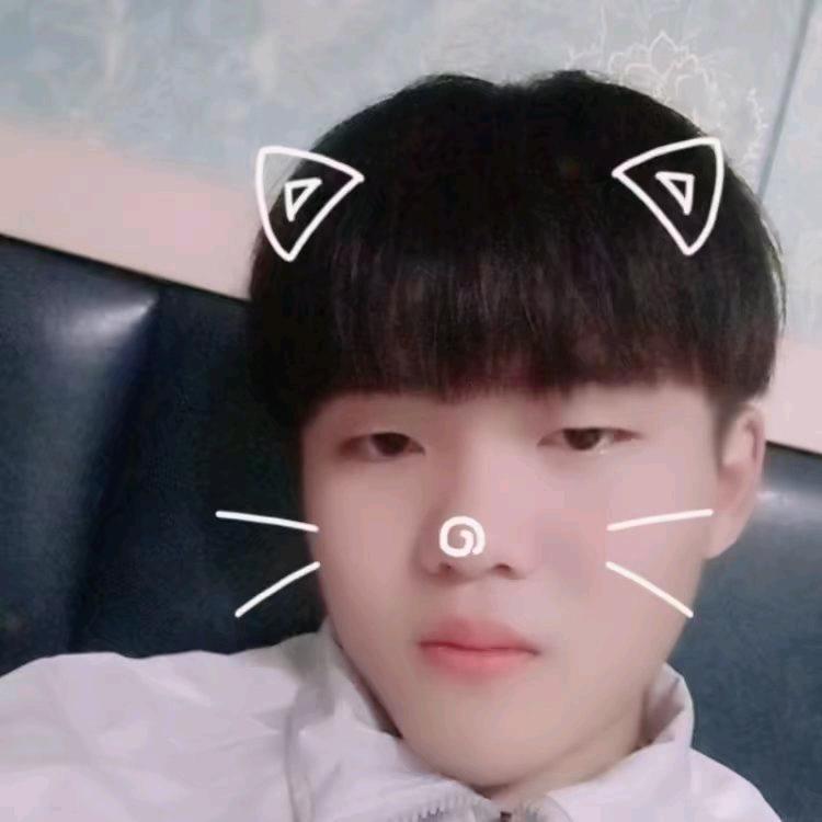 美团（乐跑）畅