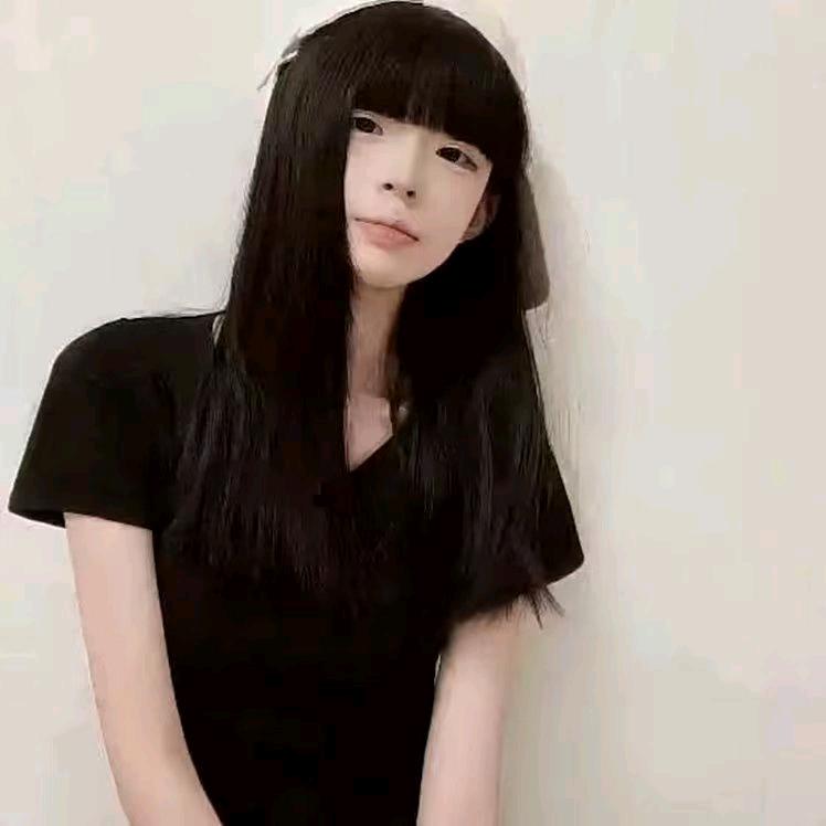 苏苏