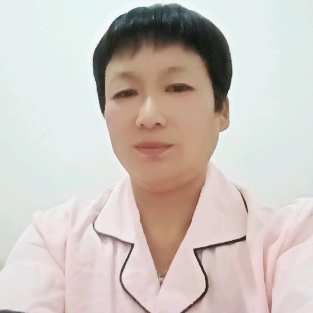 王敏
