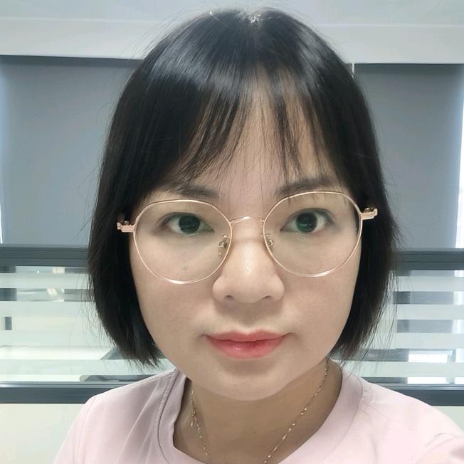 (★^心乐^★)