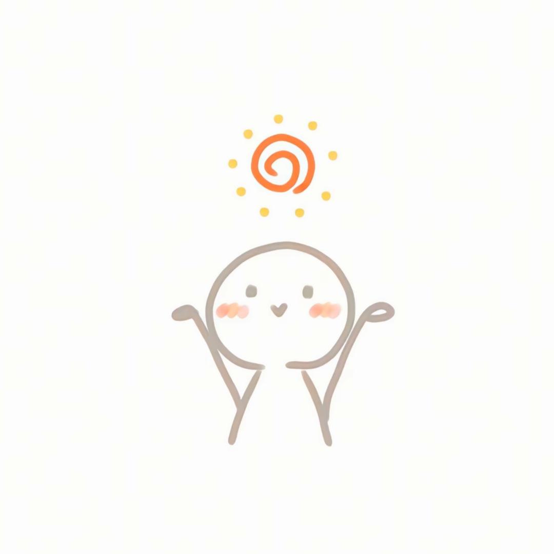 不吃辣