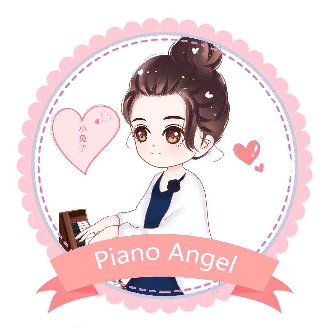 戴墨镜的小兔子¹²¹