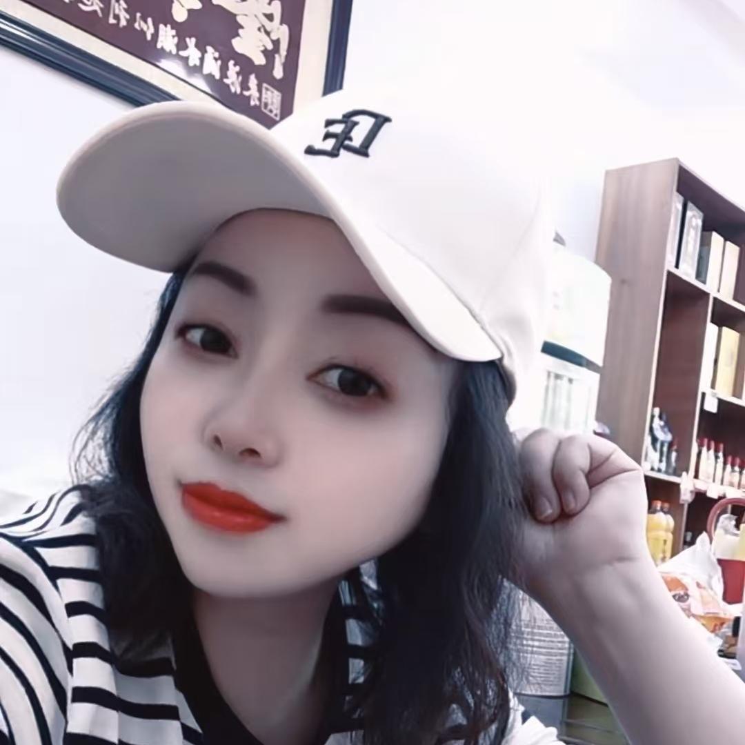 凯里市榕江大妹二妹羊瘪凯里总店