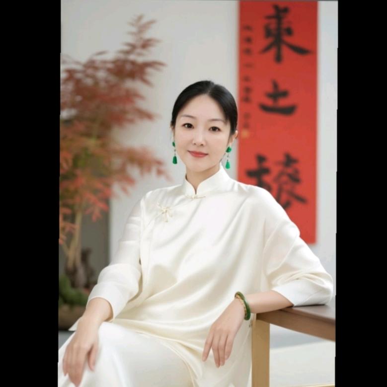 马玉平🐍
