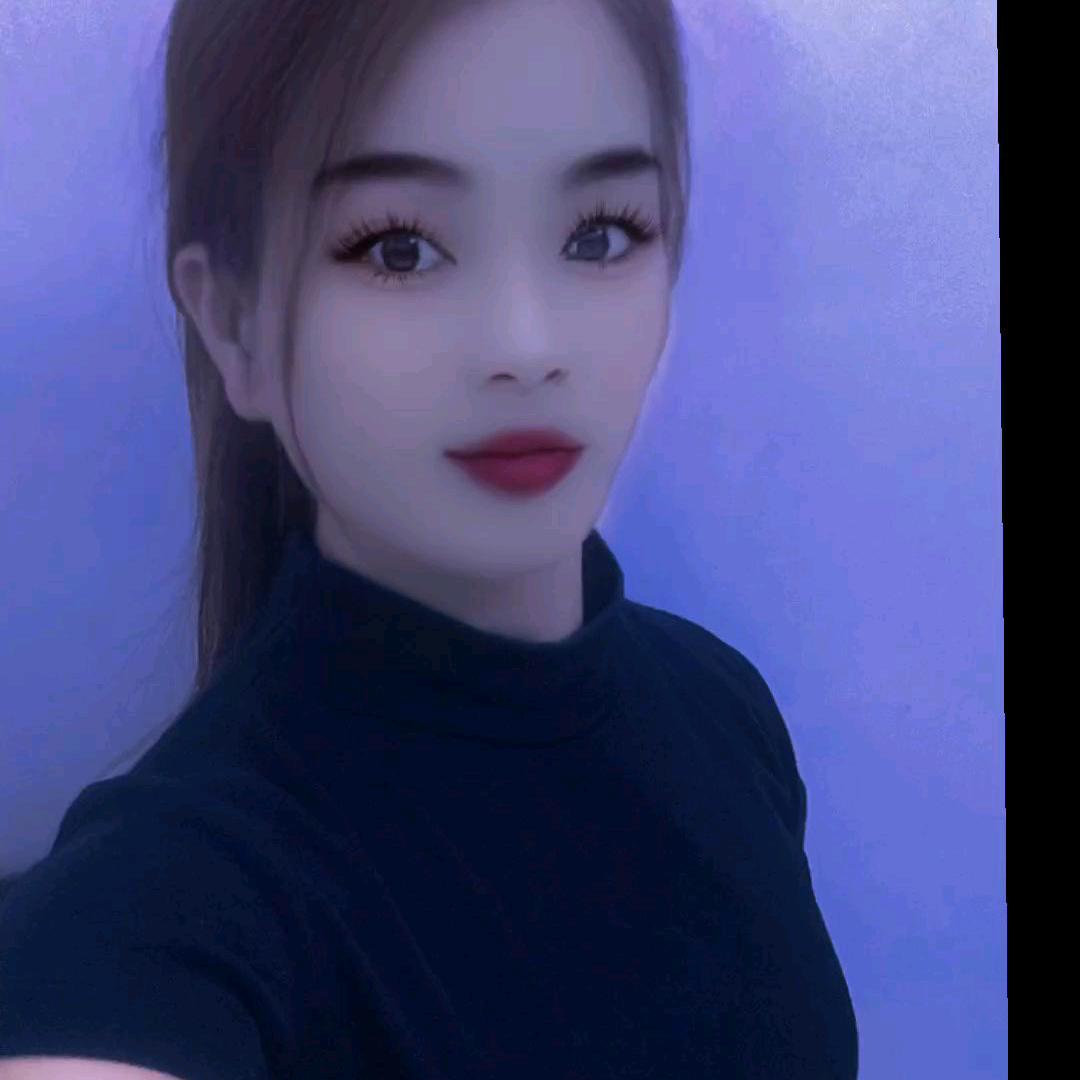 我还是一个人单身
