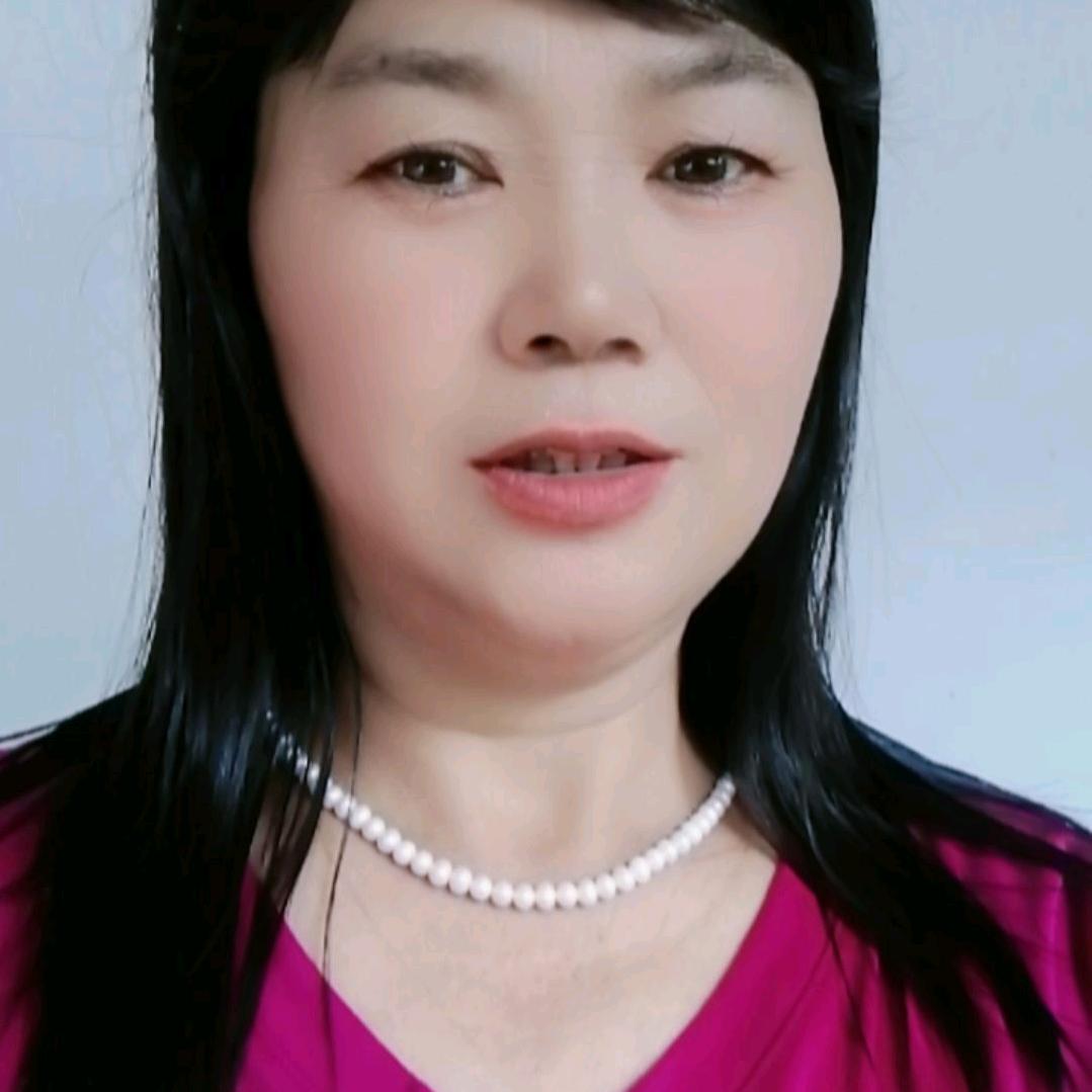 爱我中华