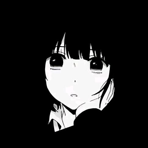^Kly-秋🌱