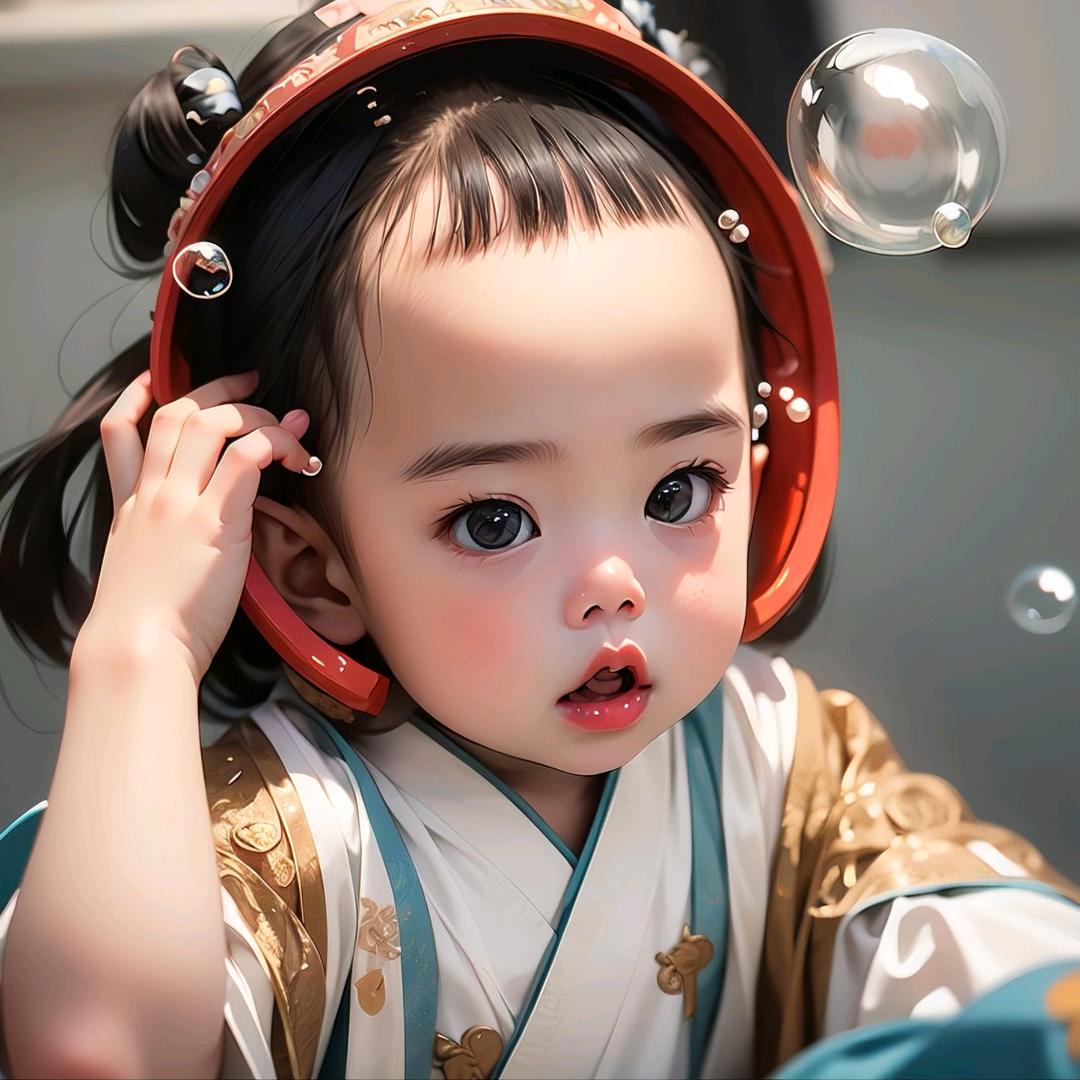 一路向阳