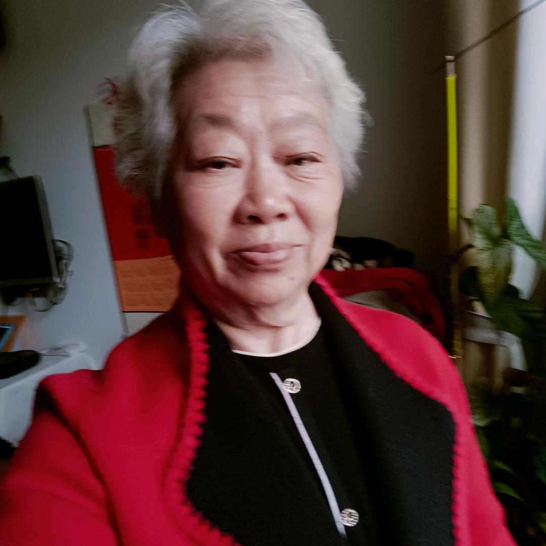 老许-