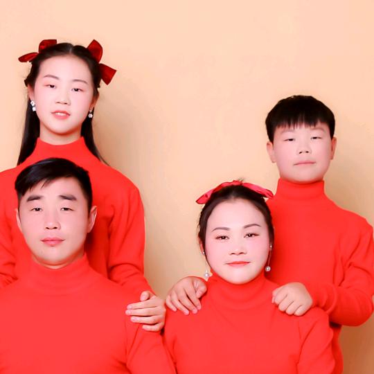 浅唱的我们丿