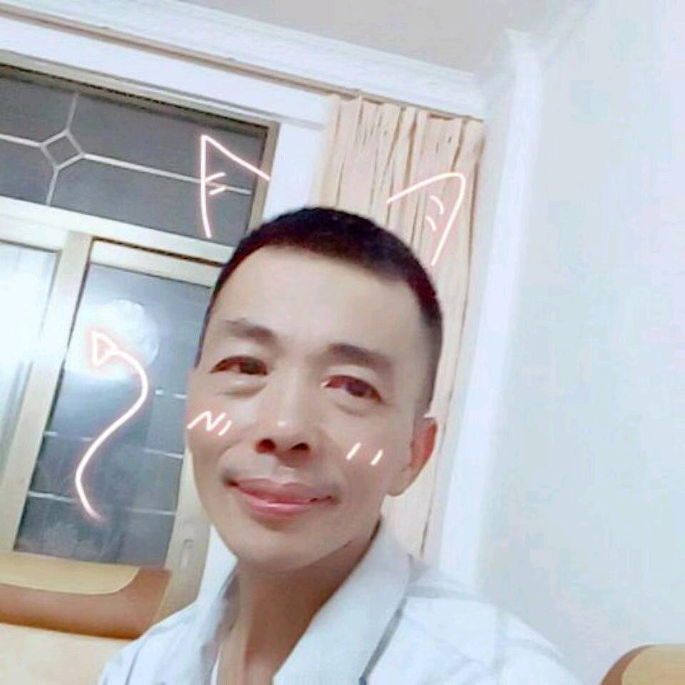 阿同音乐迷