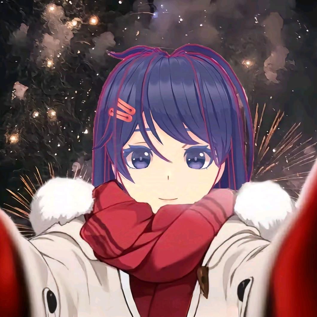 冉芯