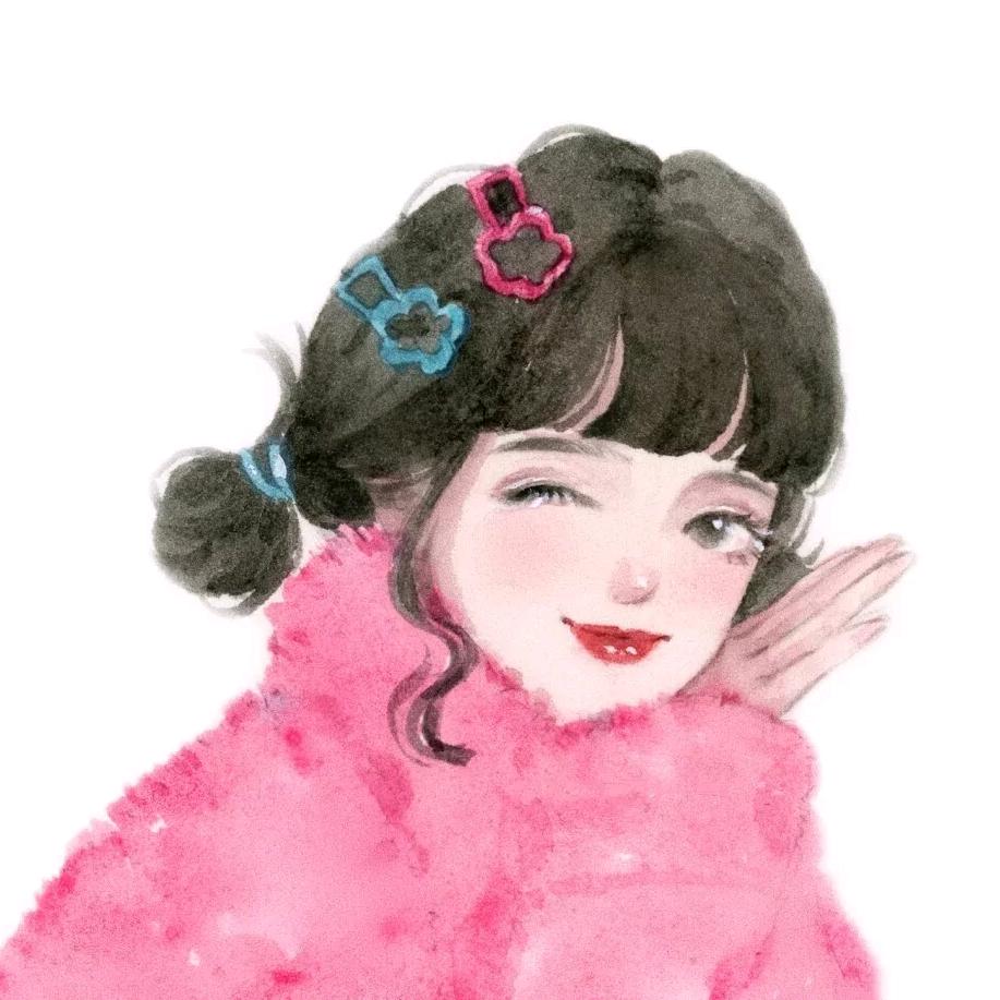 是何何吖