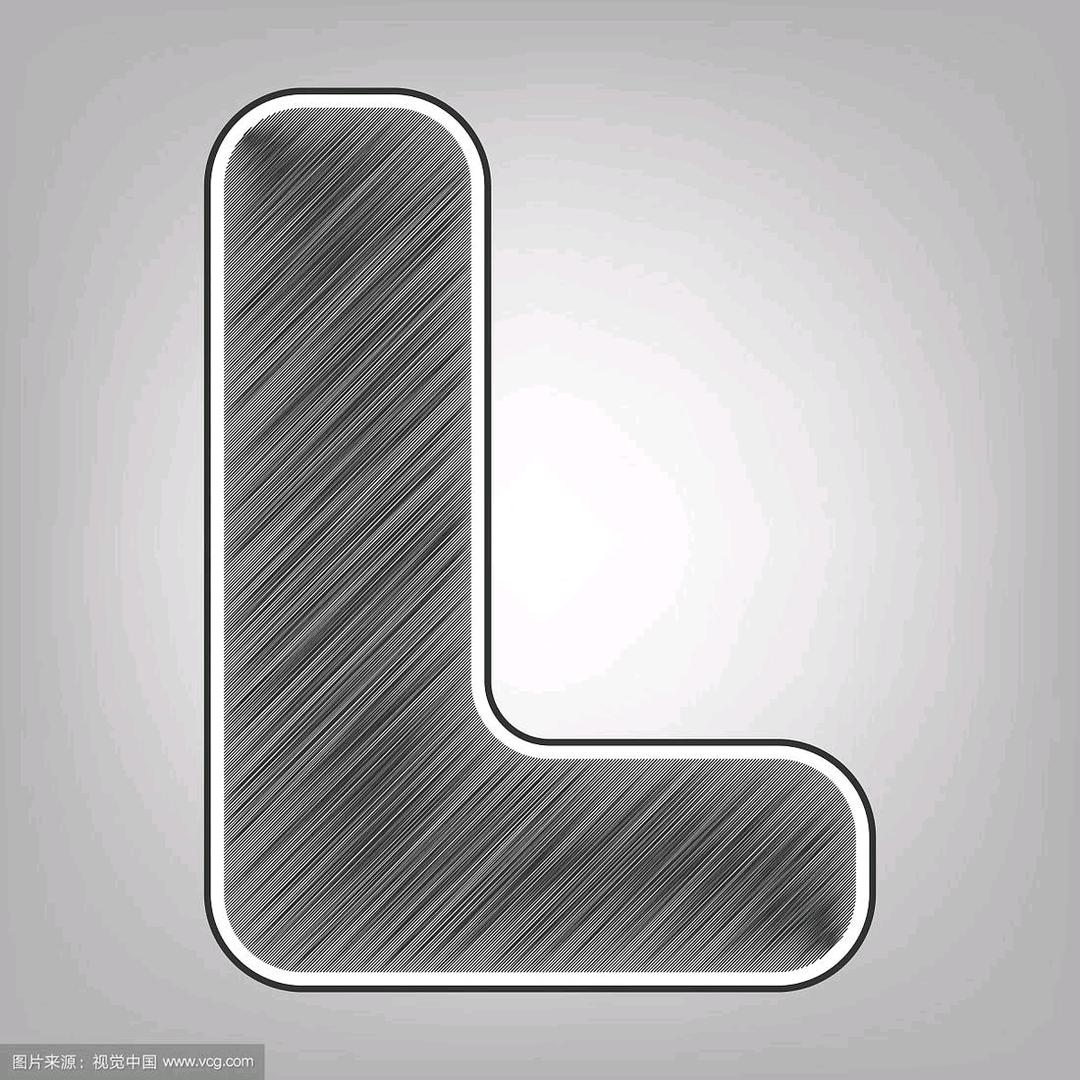 ☞兜里有块糖