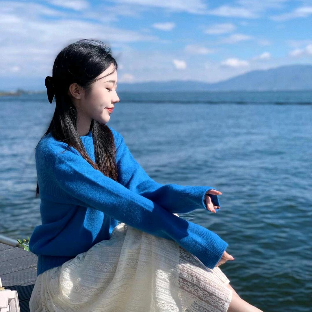 旺财妞妞